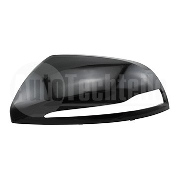 AutoTechteile 1108139 AutoTechteile 1108139